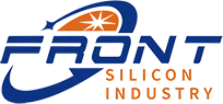 Henan  Frontacél  Szilícium  Ipar  Co.,  kft